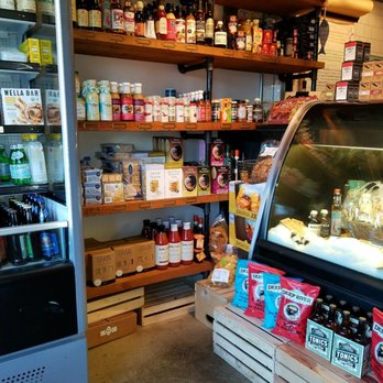 The Fish Counter - More sauces & snacks - Fish & Chips Near Me - Vancouver, British Columbia The Fish Counter - More sauces & snacks - Fish & Chips Near Me - Vancouver, British Columbia