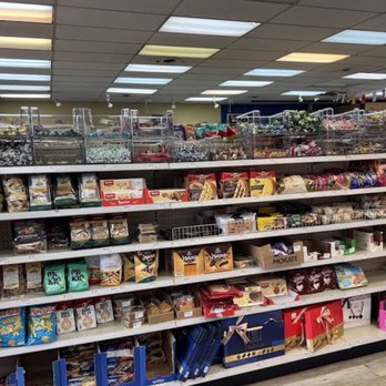 Euro Market - International Grocery Near Me - Broomall, Pennsylvania Euro Market - International Grocery Near Me - Broomall, Pennsylvania