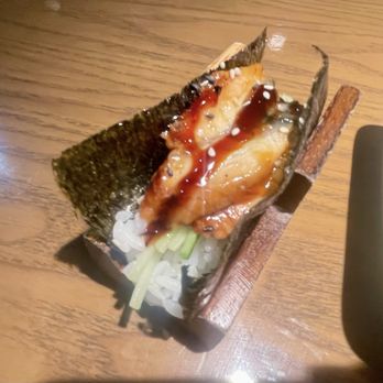 Sumo Sushi & Grill - Sushi Bars Near Me - Kelso, Washington Sumo Sushi & Grill - Sushi Bars Near Me - Kelso, Washington