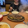 San Lorenzo Mexican Restaurant & Cantina gift card