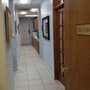 Photo of Coeli Tuvera, DDS