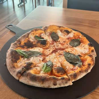 Pizza Pie - Pizza Near Me - Honolulu, Hawaii Pizza Pie - Pizza Near Me - Honolulu, Hawaii