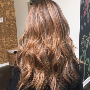 Trim a Salon - Hair Salons Near Me - Studio City, California Trim a Salon - Hair Salons Near Me - Studio City, California