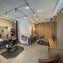 Photo of Fco Barbershop
