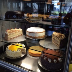 Cafe Corretto