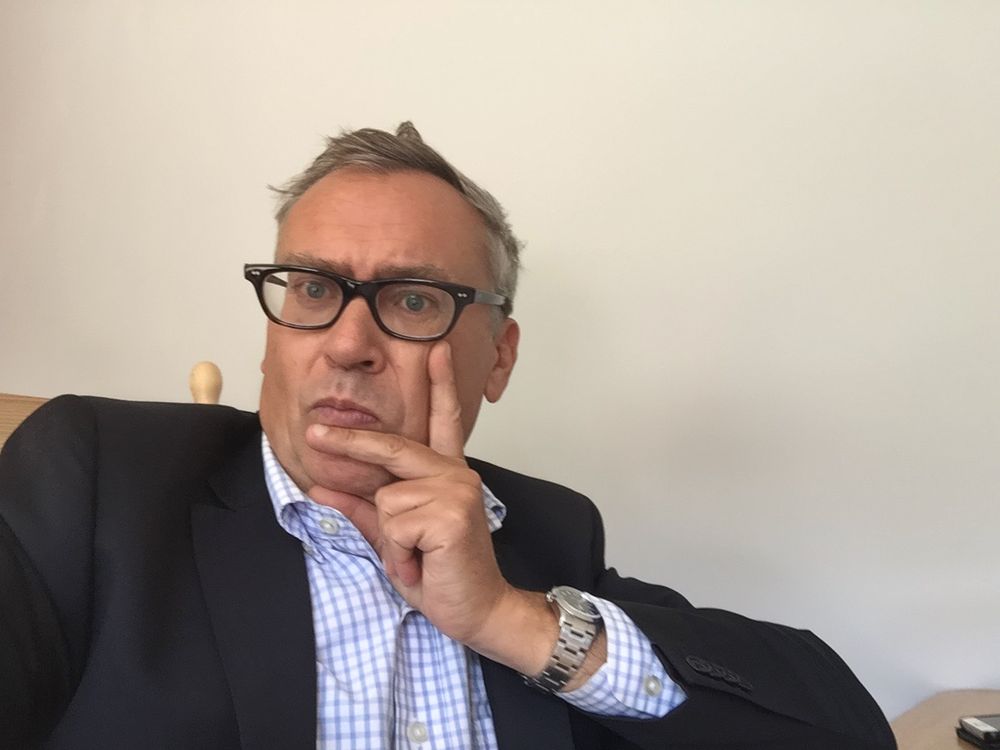 DOMINIC MAXWELL, MD 1122 Kenilworth, Towson, Maryland Psychiatrists Phone Number Yelp