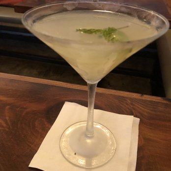 Sapa House - Cucumis - Sushi Bars Near Me - Dallas, Texas Sapa House - Cucumis - Sushi Bars Near Me - Dallas, Texas