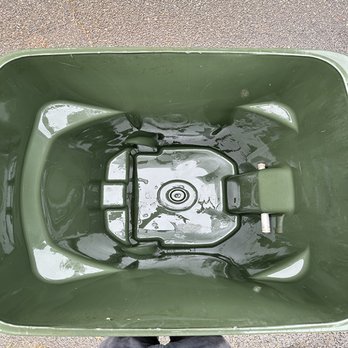Fantastic Bins - Trash Bin Cleaning - Pressure Washers Near Me - Charlotte, North Carolina Fantastic Bins - Trash Bin Cleaning - Pressure Washers Near Me - Charlotte, North Carolina