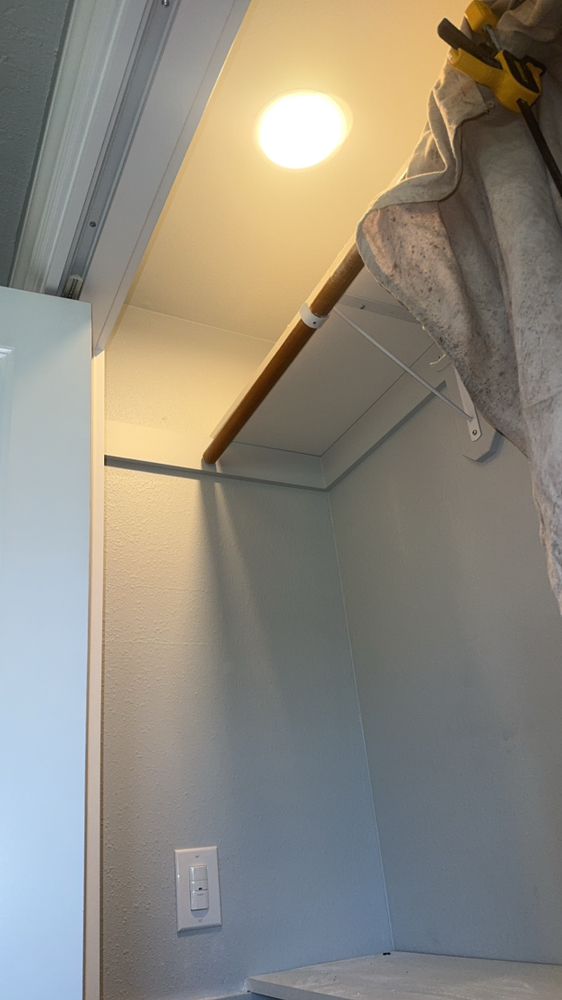 Slide of 3B’S Construction & Maintenance