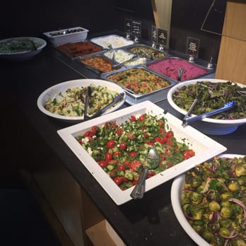 El Turco - Buffets Near Me - Ixelles, BRU El Turco - Buffets Near Me - Ixelles, BRU