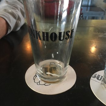Bunkhouse Brewery - Breweries Near Me - Bozeman, Montana Bunkhouse Brewery - Breweries Near Me - Bozeman, Montana