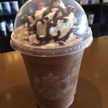 Starbucks - Java chip frap - Coffee & Tea Near Me - New Westminster, British Columbia Starbucks - Java chip frap - Coffee & Tea Near Me - New Westminster, British Columbia