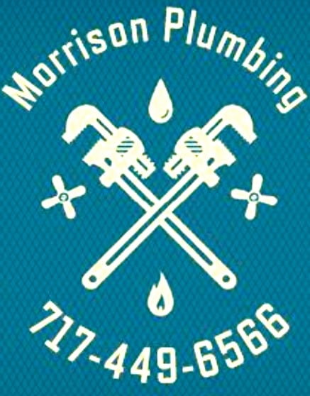 Slide of Morrison Plumbing