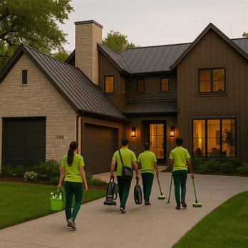 Total Shine Service - Home Cleaning Near Me - Riverwoods, Illinois Total Shine Service - Home Cleaning Near Me - Riverwoods, Illinois