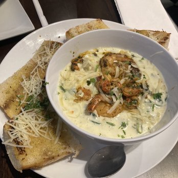 Provare - Cajun/Creole Near Me - Chicago, Illinois