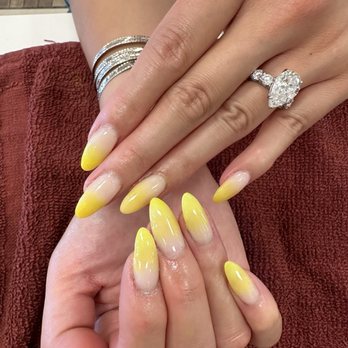 Polish Pros - Nail Salons Near Me - San Diego, California Polish Pros - Nail Salons Near Me - San Diego, California