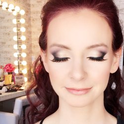 The Beauty Bar