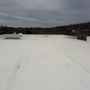 Photo of Jason Helton Roofing 