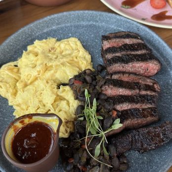 Ember Kitchen - * Steak - Latin American Near Me - Austin, Texas Ember Kitchen - * Steak - Latin American Near Me - Austin, Texas