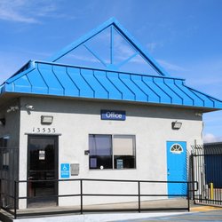 RightSpace Self Storage