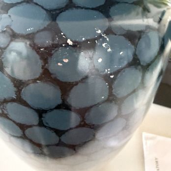 Abbey Cremation Service - This a photo of the damaged urns that were sent to me - Cremation Services Near Me - Rocky Hill, Connecticut Abbey Cremation Service - This a photo of the damaged urns that were sent to me - Cremation Services Near Me - Rocky Hill, Connecticut