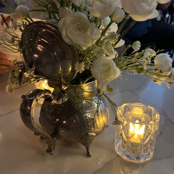 Vanderpump A Paris - Love this place! - French Near Me - Las Vegas, Nevada Vanderpump A Paris - Love this place! - French Near Me - Las Vegas, Nevada