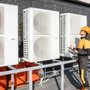 Photo of Phillips Heating and Air Conditioning