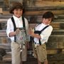 Squaw Valley Oktoberfest