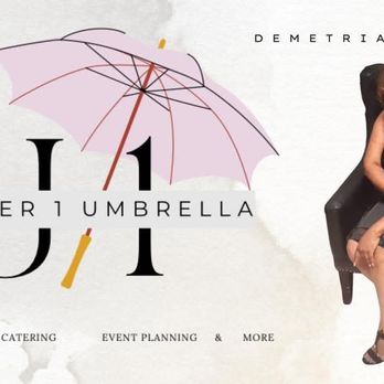 Under One Umbrella - Hair Stylists Near Me - Stephenson, Virginia Under One Umbrella - Hair Stylists Near Me - Stephenson, Virginia