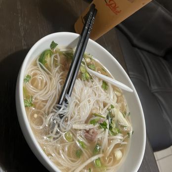 The Pho - Pho #7 and Thai Tea - Vietnamese Near Me - Modesto, California The Pho - Pho #7 and Thai Tea - Vietnamese Near Me - Modesto, California