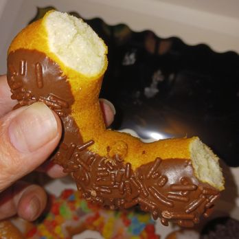Mochinut - Mochinut - Donuts Near Me - Apopka, Florida Mochinut - Mochinut - Donuts Near Me - Apopka, Florida
