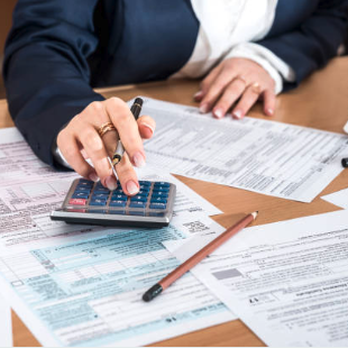 VW Tax Service - Tax Services Near Me - Lodi, California VW Tax Service - Tax Services Near Me - Lodi, California