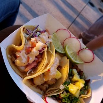 Dos Hermanos Tacos - Mexican Near Me - Philadelphia, Pennsylvania Dos Hermanos Tacos - Mexican Near Me - Philadelphia, Pennsylvania