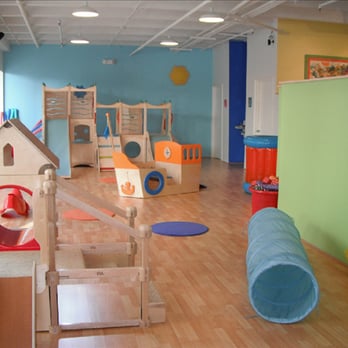 Silly Monkey Playhouse - Kids Activities Near Me Silly Monkey Playhouse - Kids Activities Near Me