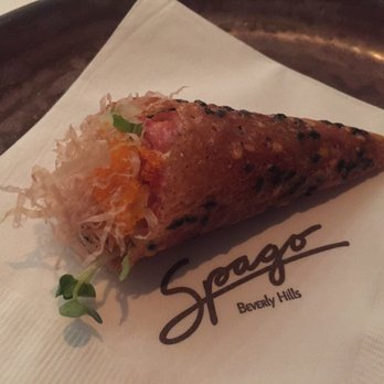 Spago - New American Near Me - Beverly Hills, California Spago - New American Near Me - Beverly Hills, California