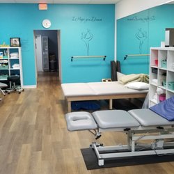 Potentia Therapeutics
