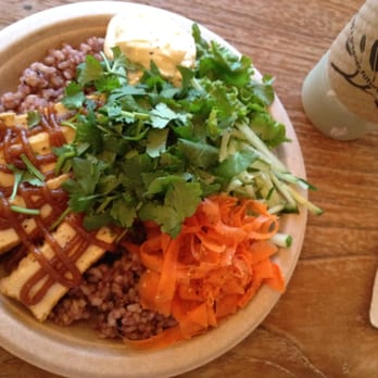 Peace Café - Vegan Near Me - Honolulu, Hawaii Peace Café - Vegan Near Me - Honolulu, Hawaii