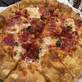 Truly Pizza - Pizza Near Me - Dana Point, California Truly Pizza - Pizza Near Me - Dana Point, California