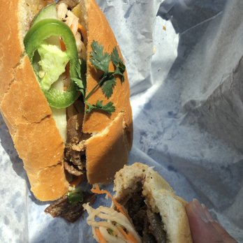 Le Bledo Eatery - Banh mi thit nuong - Vietnamese Near Me - Springfield, Virginia Le Bledo Eatery - Banh mi thit nuong - Vietnamese Near Me - Springfield, Virginia