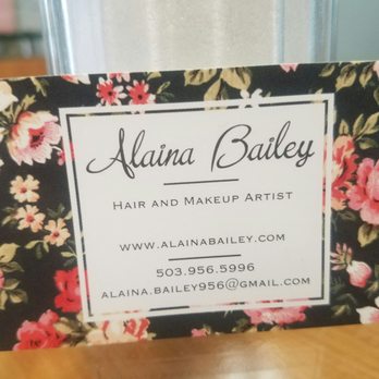 Trend Salon & Spa - Nail Salons Near Me - Tigard, Oregon Trend Salon & Spa - Nail Salons Near Me - Tigard, Oregon