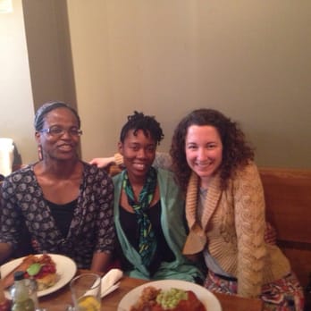 Flo - 2014 - Breakfast & Brunch Near Me - Chicago, Illinois