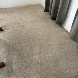 Nice and Neat Cleaning Services