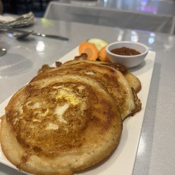 Lakeside NYC - Himalayan/Nepalese Near Me - Queens, New York