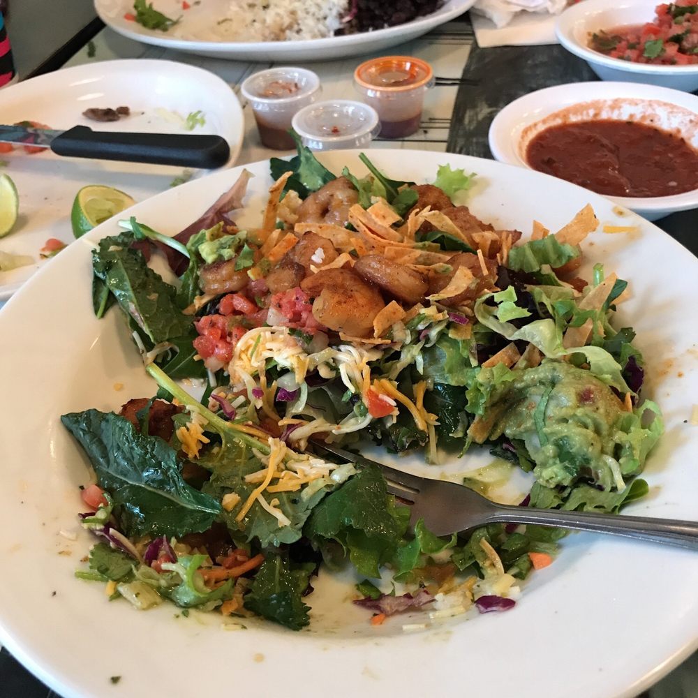 Wahoo's - Mexican Near Me - San Clemente, California Wahoo's - Mexican Near Me - San Clemente, California