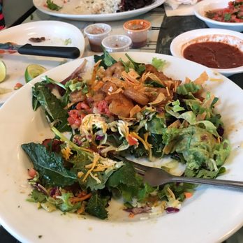 Wahoo's - Mexican Near Me - San Clemente, California Wahoo's - Mexican Near Me - San Clemente, California