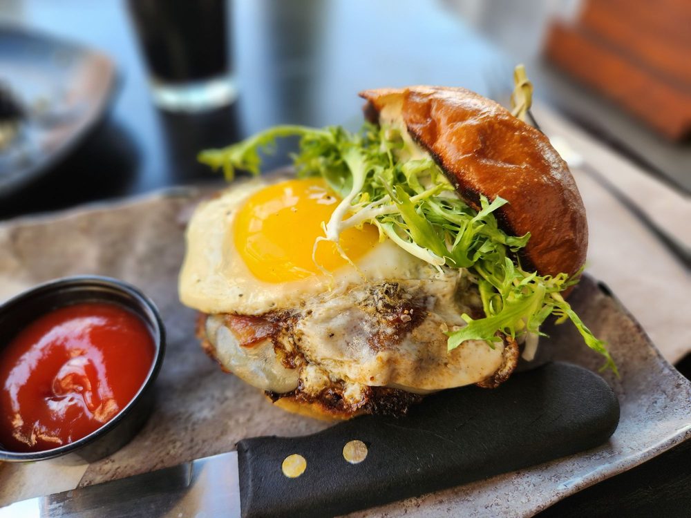 THE STATE Updated October 2024 2084 Photos & 1654 Reviews 7900