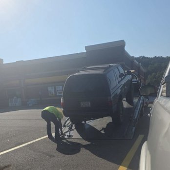 J Hooks Towing & Recovery - Best towing service ever! - Towing Near Me J Hooks Towing & Recovery - Best towing service ever! - Towing Near Me