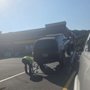 J Hooks Towing & Recovery