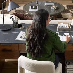 Piece by Piece Interiors