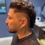Photo of Nelson's Barber Club
